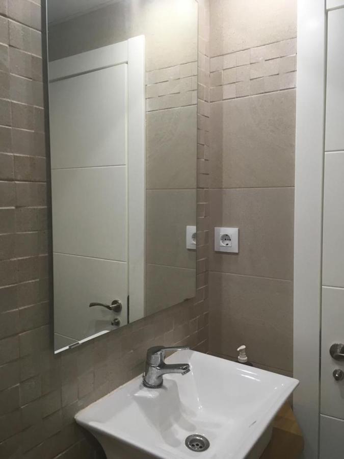A 5 Minutos Estac Tren Centrico Y Estiloso Vivienda De Uso Turistico Apartment
